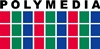 Polymedia