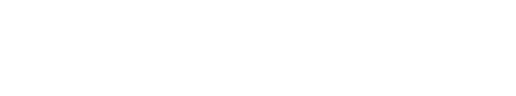 Metbuat.az
