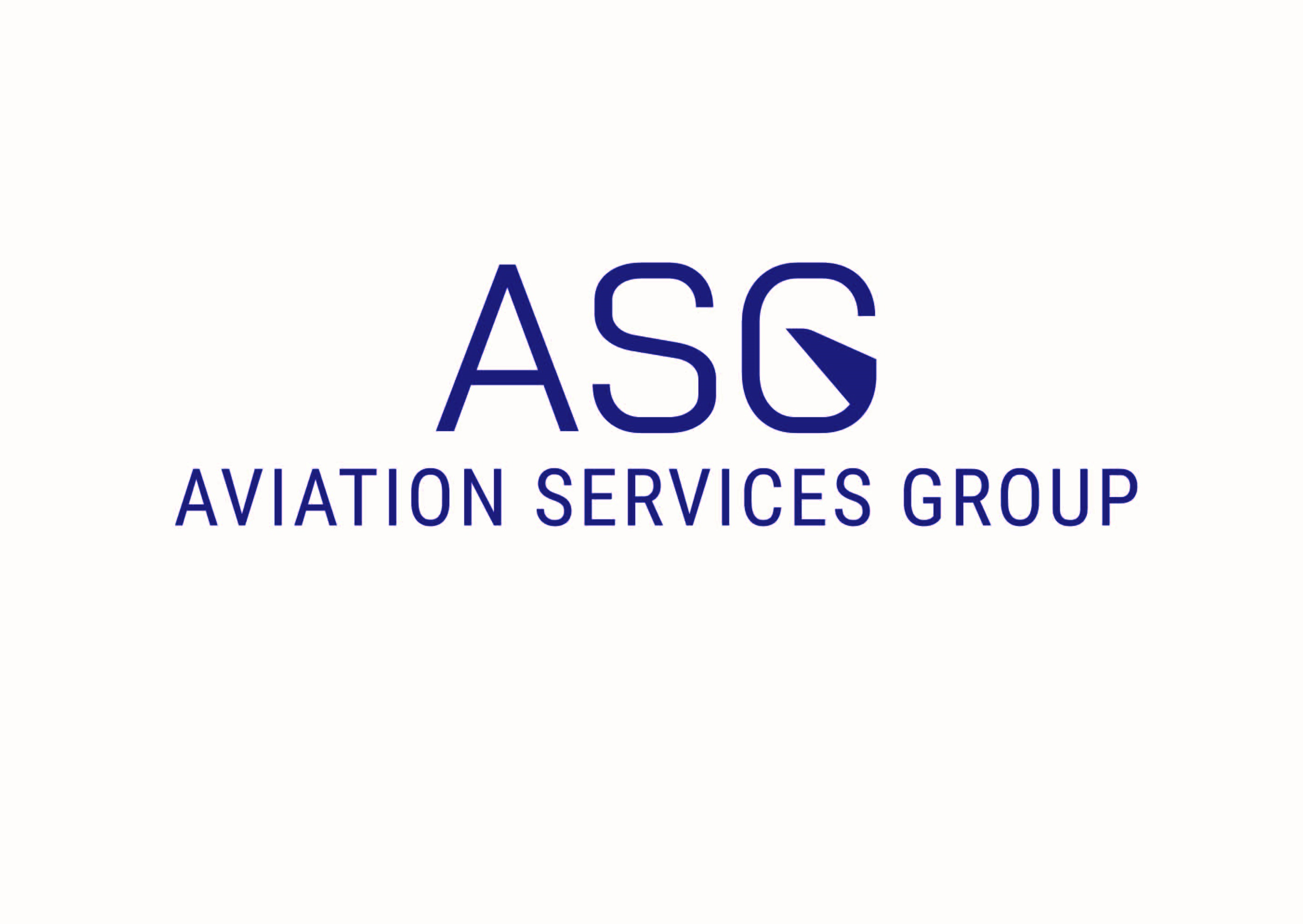 ASG группа. АСГ групп. ASG Business Aviation. АСГ логотип. Aviation services
