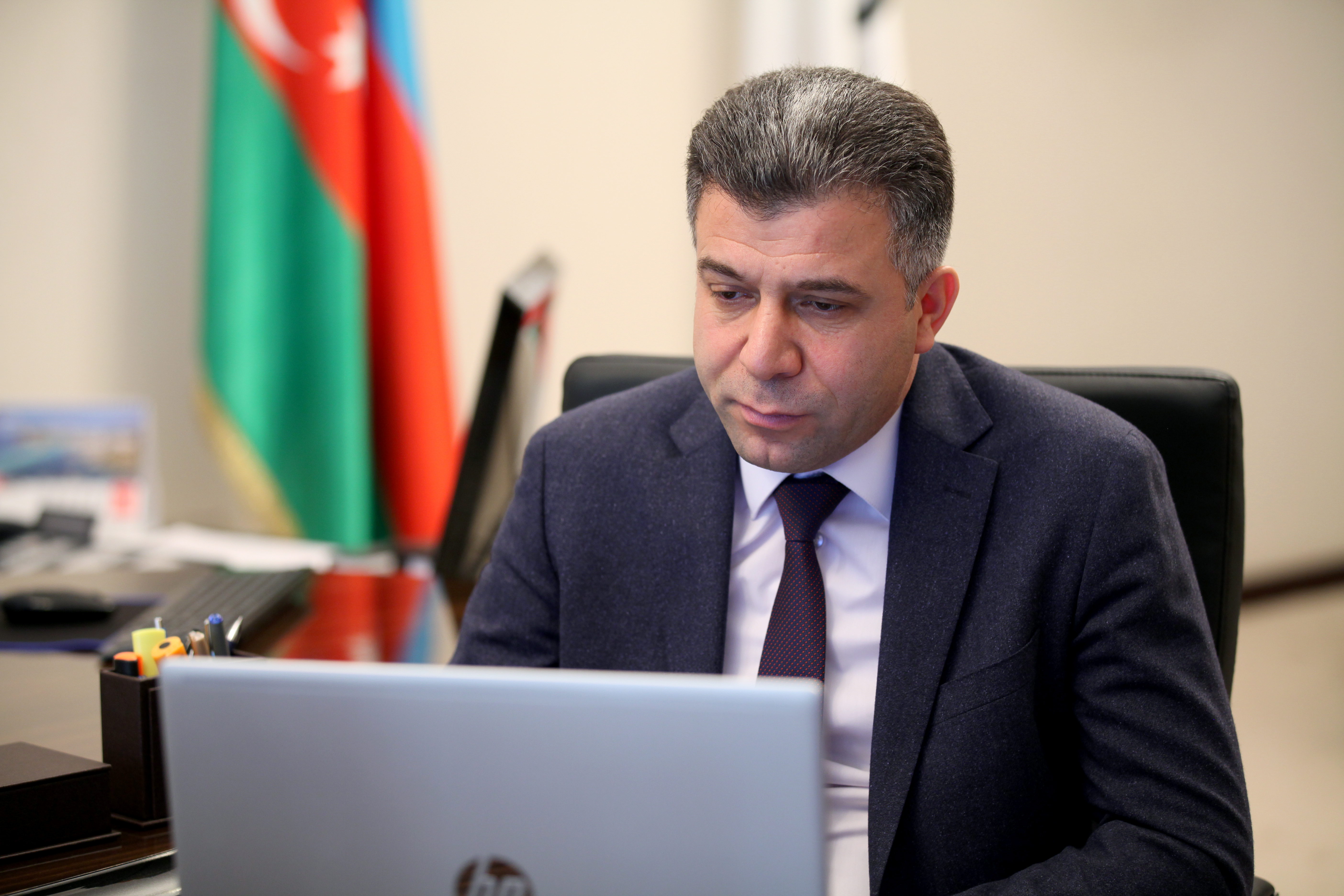Хаккин аз новости азербайджана сегодня свежие. По Азеригаз генеральный директор.
