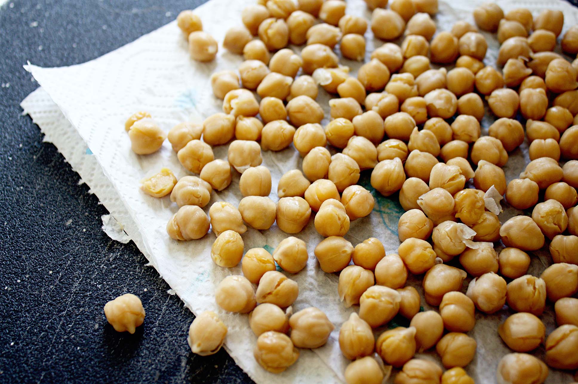 Турецкий горох это. Нут Chickpeas. Полевой нут. Иранский нут. Нут Индия.