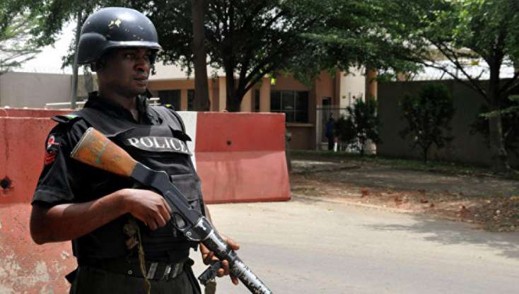 Nigeriyada “Boko Haram” qruplaşmasının hücumu nəticəsində