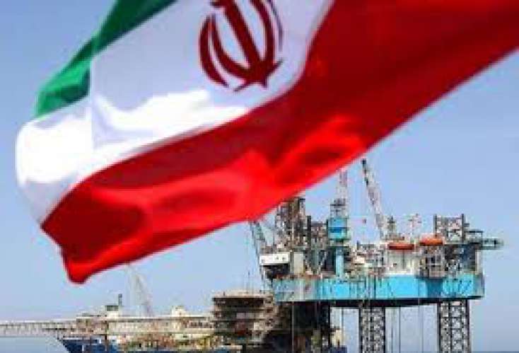 ​İranda ABŞ-ın sanksiyalarına qarşı müqavimət