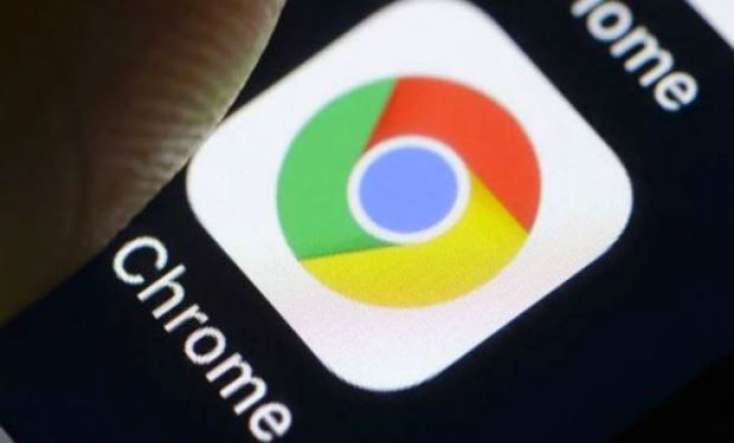 Android sistemli smartfon istifadəçiləri “Chrome”la vidalaşır