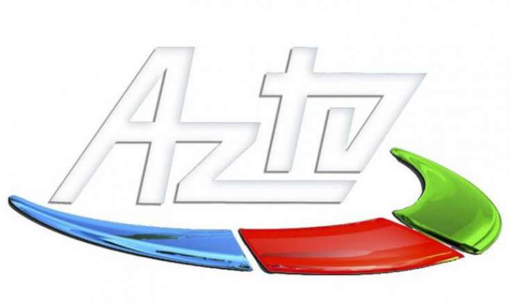 AzTV-də kadr islahatları 