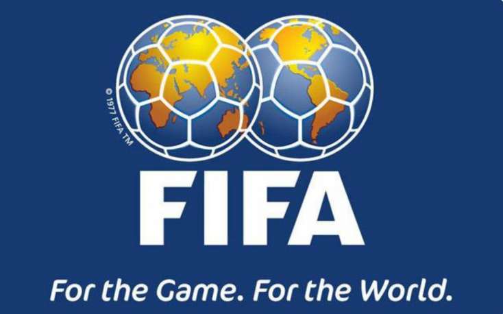 FIFA "Çelsi" klubuna transfer qadağası qoyub