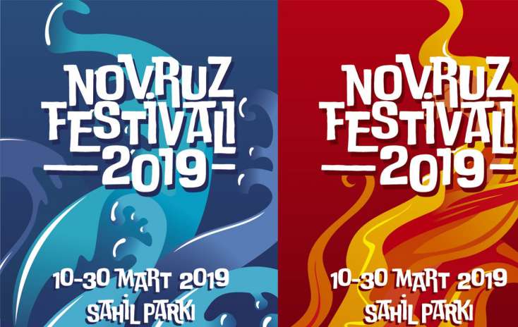 ​Bu il Novruz festivalı yeni konseptdə təqdim olunacaq