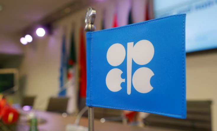 Mayda OPEC və qeyri-OPEC ölkələri Nazirlərinin Birgə Monitorinq Komitəsinin 