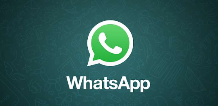 "WhatsApp" yeni funksiyaları sınaqdan keçirir