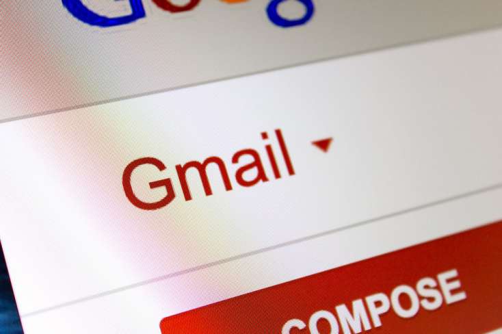 “Gmail”də məktubların göndərilməsini planlaşdırmaq 
