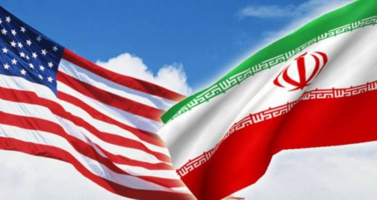 ABŞ bəzi ölkələrə İran neftini almağı 