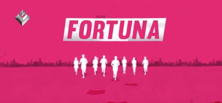 ​"Fortuna" nın yeni buraxılışı yayımlanacaq- 