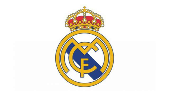 "Real Madrid" Salahı 