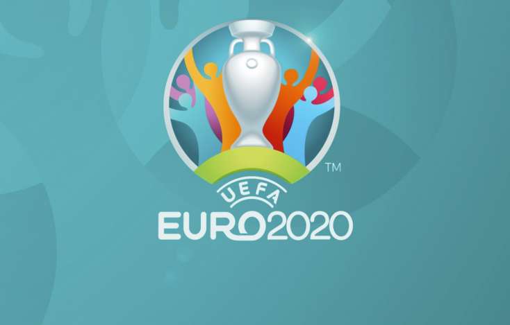 Bu gün "Avro-2020"də final kimi oyun: Fransa-Türkiyə - 