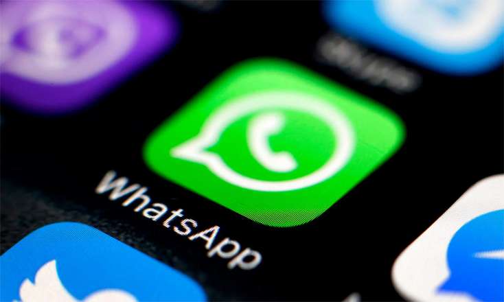 "Whatsapp" ödənişli edildi, aksiyalar başladı
