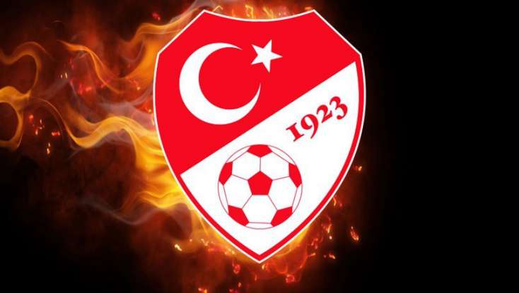 Türkiyə futbol tarixində ilk yaşandı - 