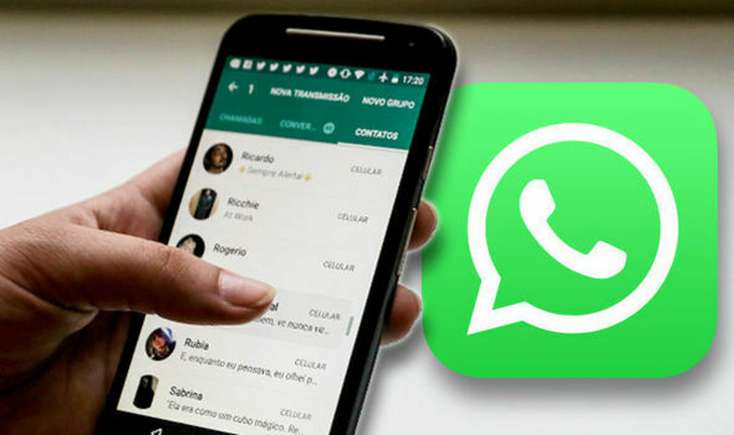 Sabahdan "WhatsApp"da bu funksiyalar ləğv olunacaq - 