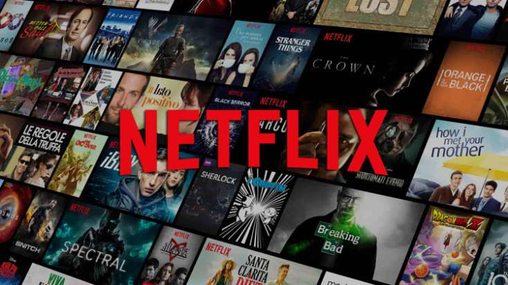 "Netflix" 4 milyona yaxın abunəçisini itirə bilər