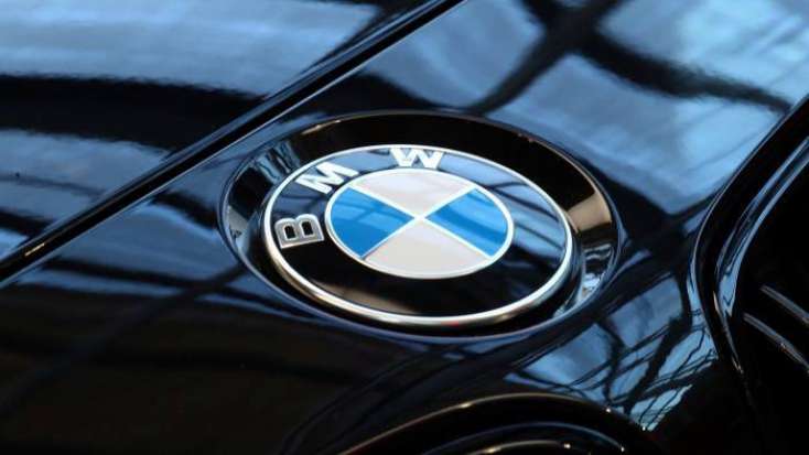 ABŞ "BMW" şirkətini araşdırmağa başlayıb