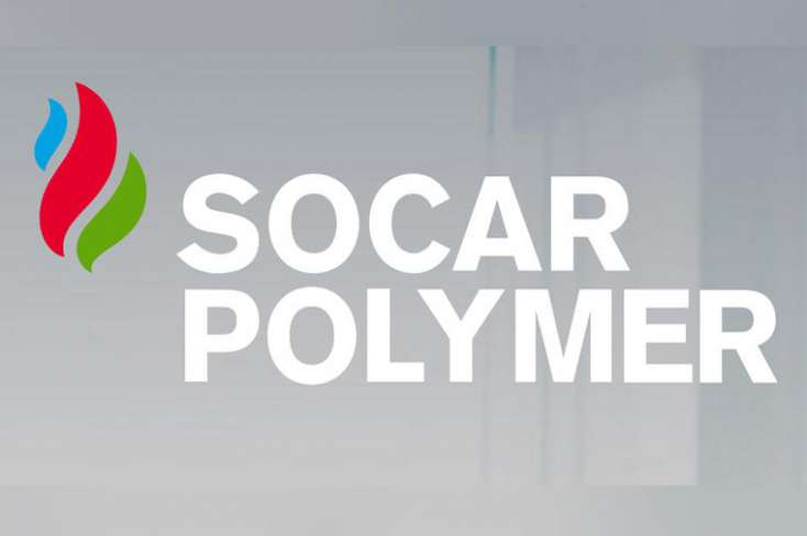 “SOCAR Polymer” ixracını bir ildə 18 dəfədən çox artırıb