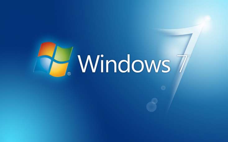 "Windows 7" əməliyyat sisteminə texniki dəstək dayandırılacaq