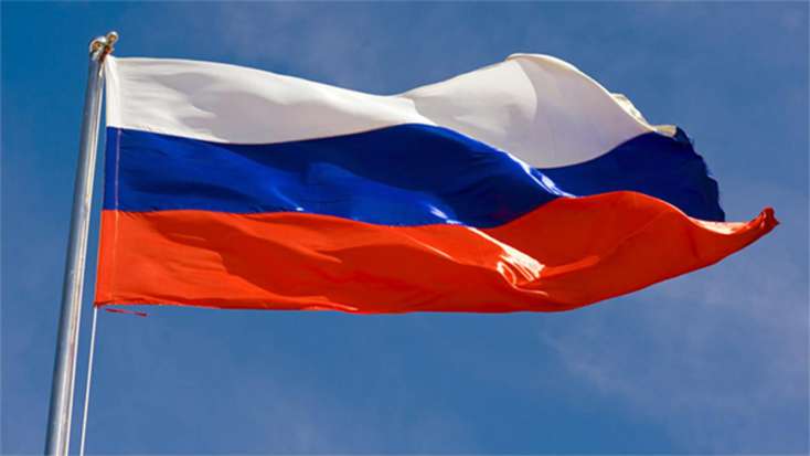 SON DƏQİQƏ: Rusiyanın yeni baş nazirinin adı məlum oldu 