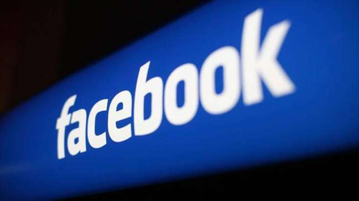 “Facebook” yenidən çökdü