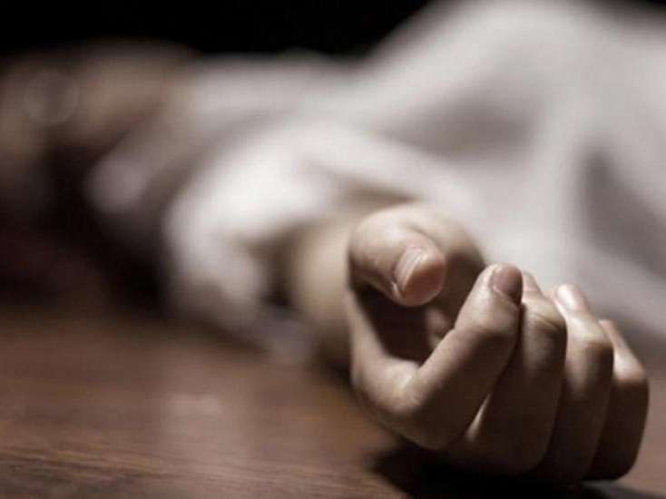 Sumqayıtda 48 yaşlı qadın faciəvi şəkildə öldü