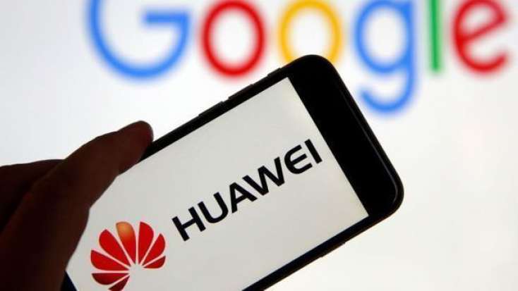 Dörd Çin nəhəngi “Google”a qarşı güclərini birləşdirir