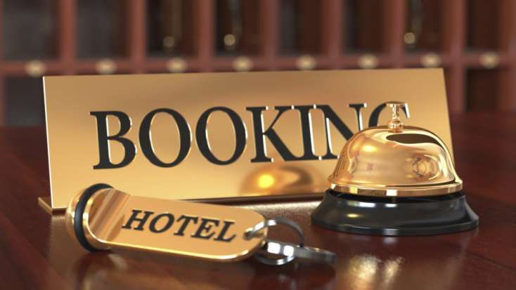 Dövlət Turizm Agentliyi: Hotellərin çoxunda profilaktik tədbirlər həyata keçirilir