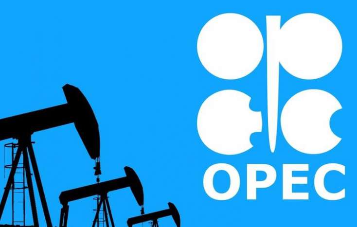 Azərbaycan "OPEC+" nazirlərinin görüşündə iştirak edəcək