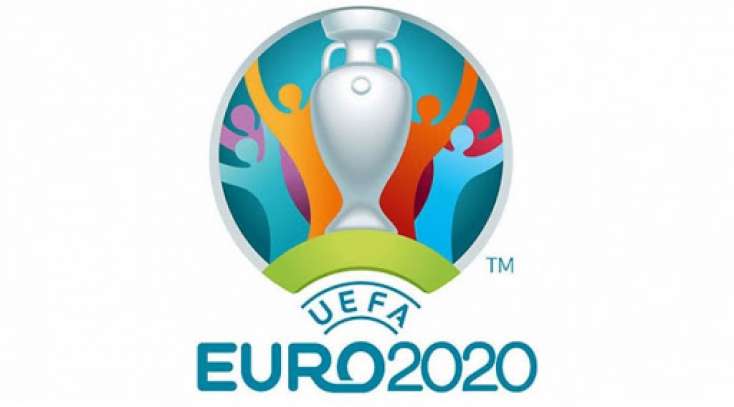 Futbol üzrə Avropa çempionatı gələn il keçiriləcək