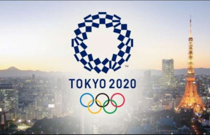 Kanada və Avstraliya Tokioda keçiriləcək Olimpiya Oyunlarında iştirakdan imtina edib