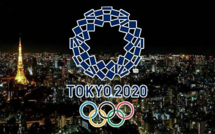 Tokio olimpiadasının keçiriləcəyi  tarix açıqlandı