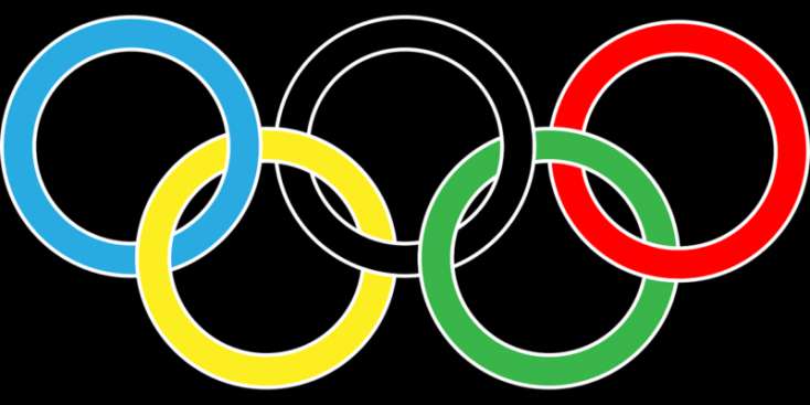 Azərbaycan Olimpiadanın 2021-ci ilə keçirilməsi ilə bağlı görəcəyi tədbirləri 