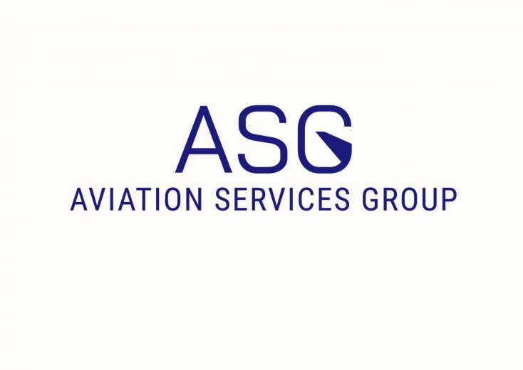 "Aviation Services Group"dan Koronavirusla Mübarizəyə Dəstək Fonduna 