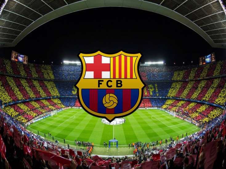 "Barselona" futbolçuların iş gününü və maaşlarını azaldır