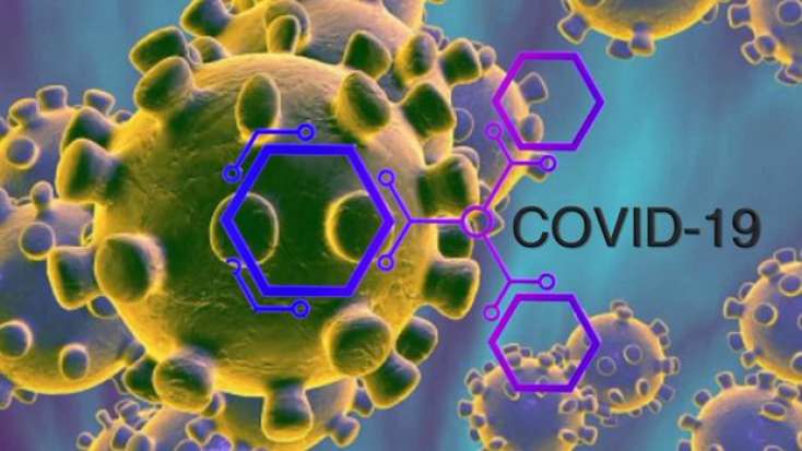 ABŞ-da koronavirusdan ölənlərin sayı 2 mini keçdi
