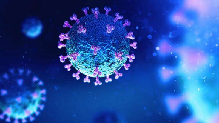 Koronavirusun səbəb olduğu qorxunc xəstəlik üzə çıxdı: 