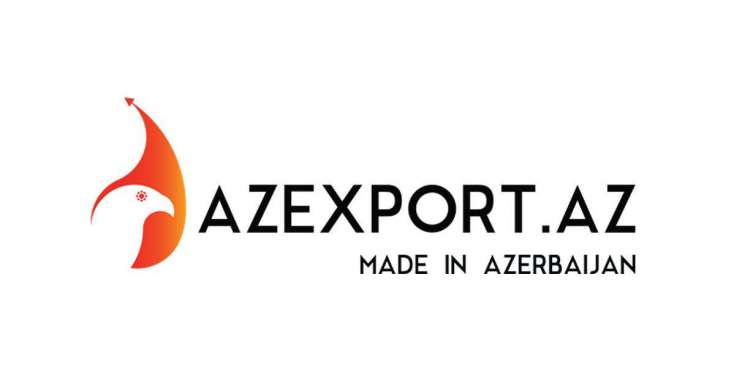 Azexport.az vətəndaşları e-ticarətdən istifadəyə dəvət edir