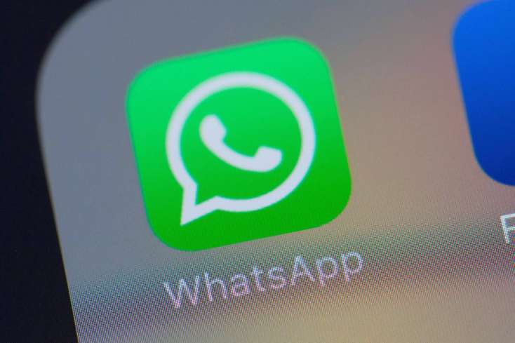 Koronavirusla bağlı "Whatsapp"a məhdudiyyət gətirildi