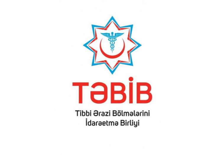 TƏBİB sədri qan donorlarına müraciət edib