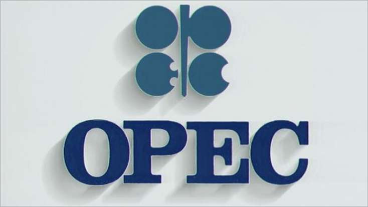 Azərbaycan da “OPEC plus”un yeni razılaşmasını təsdiqlədi