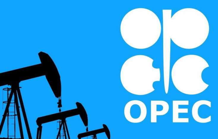 ​Energetika Nazirliyi “OPEC plus” ölkələri nazirlərinin qərarını yüksək qiymətləndirir