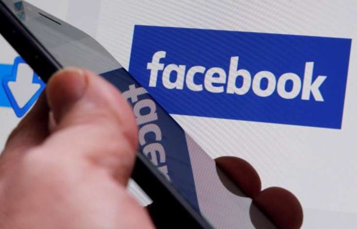 "Facebook"da YENİLİK: Virusla bağlı yalnış məlumat əks etdirən paylaşımları bəyənsəniz...