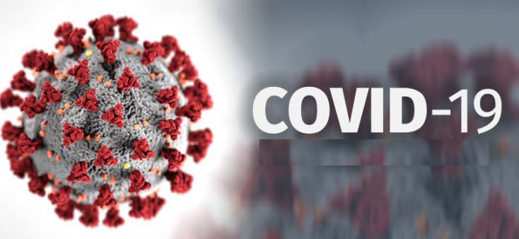 Niyə koronavirusdan daha çox kişilər ölür? - 