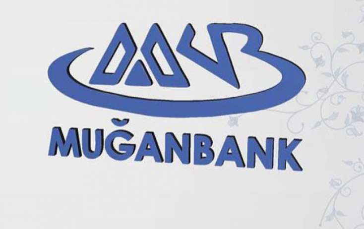 "S&P": “Mugan Bank”ın likvidlik göstəriciləri azala bilər