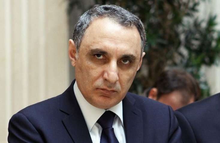 Baş prokuror Kamran Əliyev kimdir? -
