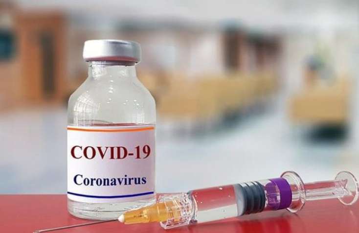 Azərbaycanda  sutka ərzində koronavirusa yoluxanların sayı artdı, ölənlər var - 