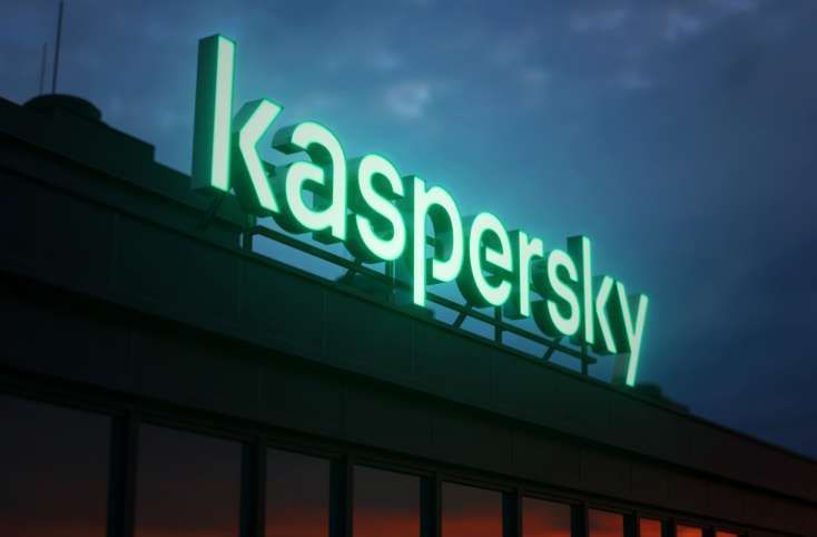 ​Kaspersky, 2020-ci ilin əvvəlində qeydə alınan hədəf hücumların təfərrüatlarını açıqladı